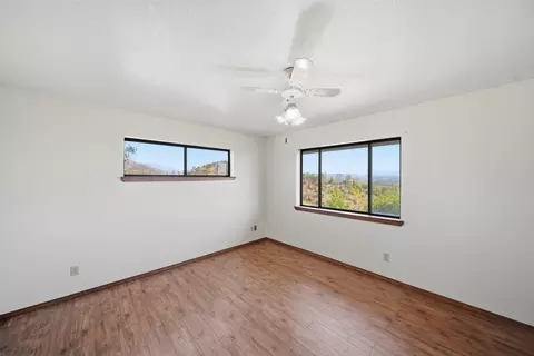 14018 Highview Trl, Redding, CA 96003 photo 19