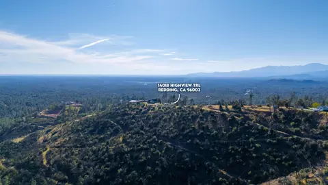 14018 Highview Trl, Redding, CA 96003 photo 36