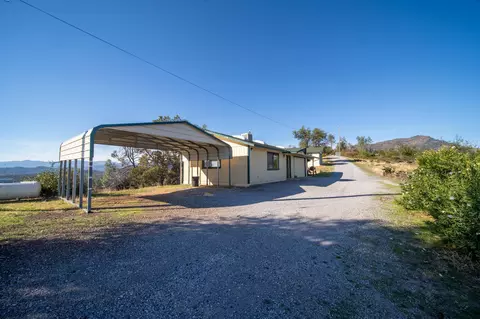 14018 Highview Trl, Redding, CA 96003 photo 4