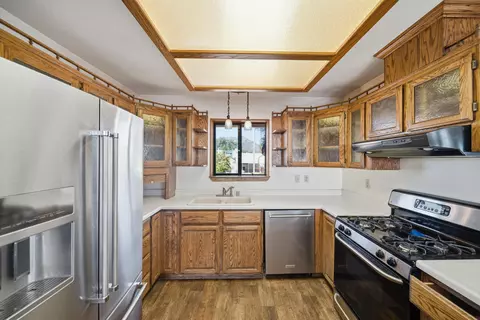 14018 Highview Trl, Redding, CA 96003 photo 10