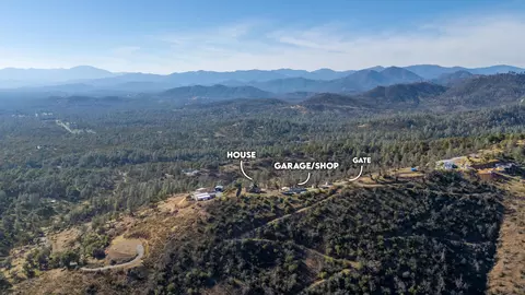 14018 Highview Trl, Redding, CA 96003 photo 7
