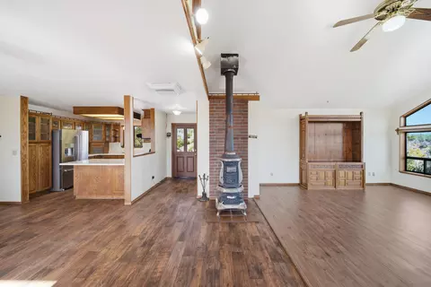 14018 Highview Trl, Redding, CA 96003 photo 14