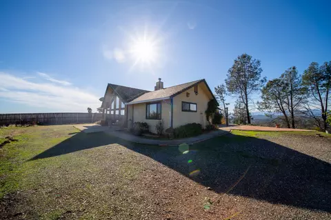 14018 Highview Trl, Redding, CA 96003 photo 29