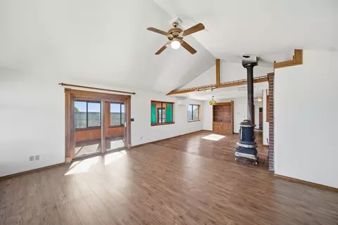 14018 Highview Trl, Redding, CA 96003 photo 15