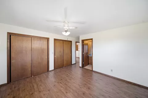 14018 Highview Trl, Redding, CA 96003 photo 18