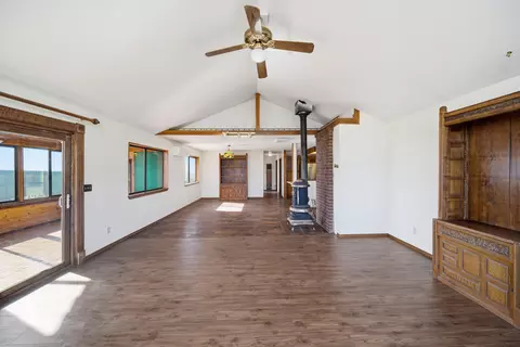 14018 Highview Trl, Redding, CA 96003 photo 16