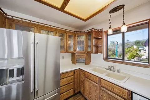 14018 Highview Trl, Redding, CA 96003 photo 11