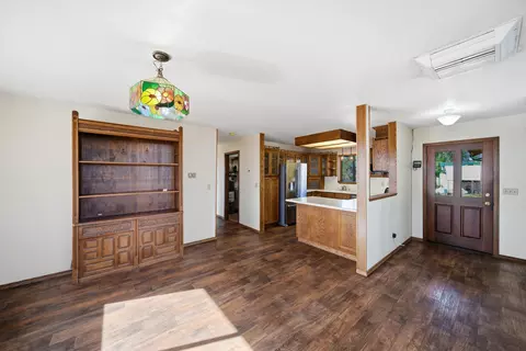 14018 Highview Trl, Redding, CA 96003 photo 17