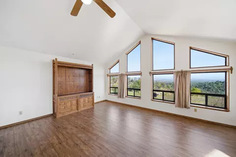 14018 Highview Trl, Redding, CA 96003 photo 13