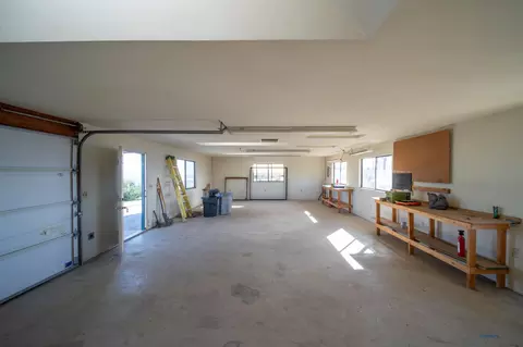 14018 Highview Trl, Redding, CA 96003 photo 26