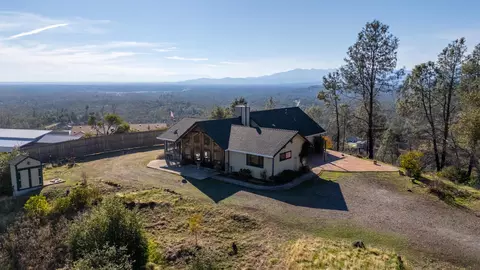 14018 Highview Trl, Redding, CA 96003 photo 31