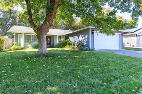 3100 Driftstone Dr, Anderson, CA 96007