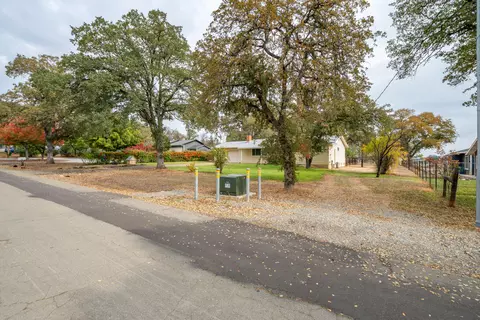 3565 Anthony St, Cottonwood, CA 96022