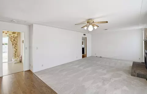 Living - 5803 Sierra Dr, Redding, CA 96003 photo 5 of 7