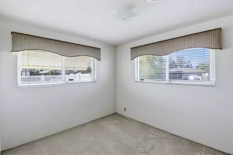 Bedroom - 5803 Sierra Dr, Redding, CA 96003 photo 6 of 6