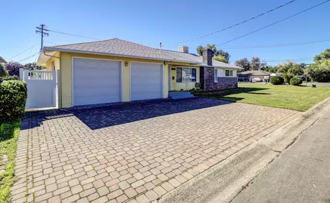 Other - 5803 Sierra Dr, Redding, CA 96003 photo 1 of 8