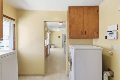 Other - 5803 Sierra Dr, Redding, CA 96003 photo 2 of 8