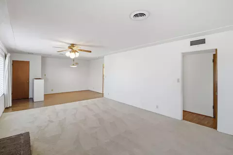 Living - 5803 Sierra Dr, Redding, CA 96003 photo 1 of 7