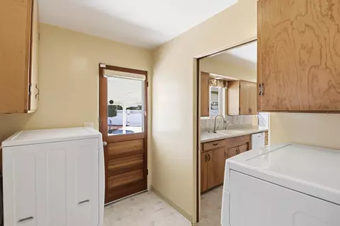 Other - 5803 Sierra Dr, Redding, CA 96003 photo 3 of 8