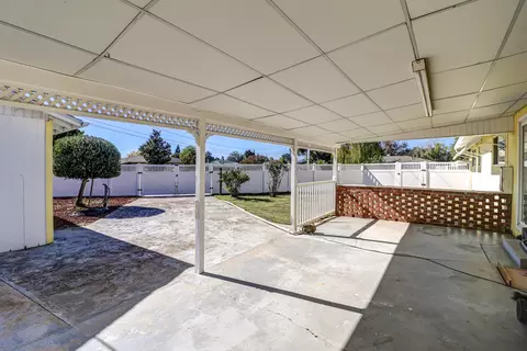 Other - 5803 Sierra Dr, Redding, CA 96003 photo 8 of 8