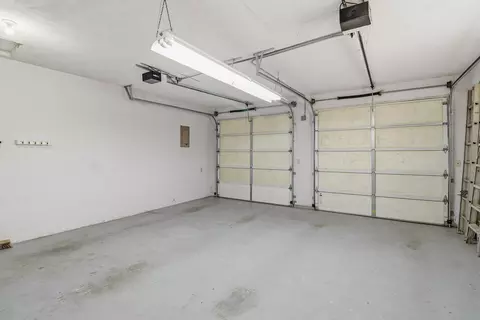 Other - 5803 Sierra Dr, Redding, CA 96003 photo 5 of 8
