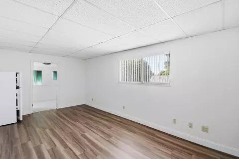Other - 5803 Sierra Dr, Redding, CA 96003 photo 6 of 8
