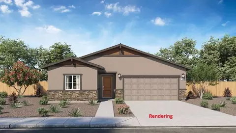 3049 Renault Ct, Redding, CA 96002