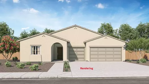 5283 Turwar St, Redding, CA 96002