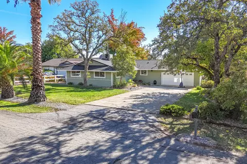 Other - 3195 Forest Hills Dr, Redding, CA 96002 photo 10 of 10