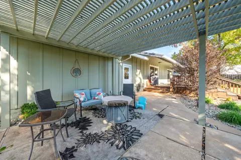 Other - 3195 Forest Hills Dr, Redding, CA 96002 photo 6 of 10