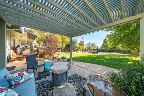 Other - 3195 Forest Hills Dr, Redding, CA 96002 photo 7 of 10