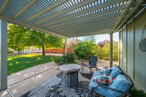 Other - 3195 Forest Hills Dr, Redding, CA 96002 photo 5 of 10