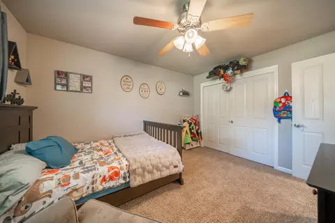 Other - 3195 Forest Hills Dr, Redding, CA 96002 photo 4 of 10