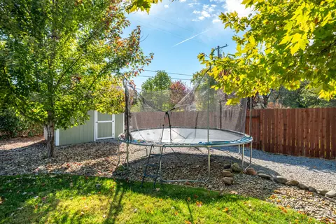 Other - 3195 Forest Hills Dr, Redding, CA 96002 photo 8 of 10