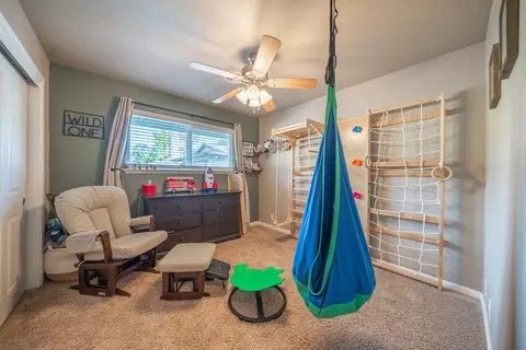 Other - 3195 Forest Hills Dr, Redding, CA 96002 photo 3 of 10
