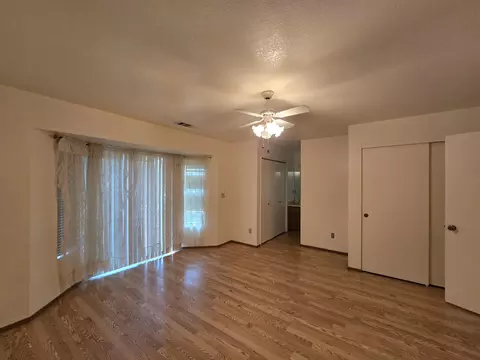 Bedroom - 3671 Santa Rosa Way, Redding, CA 96003 photo 3 of 3