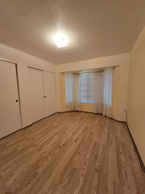 Bedroom - 3671 Santa Rosa Way, Redding, CA 96003 photo 2 of 3
