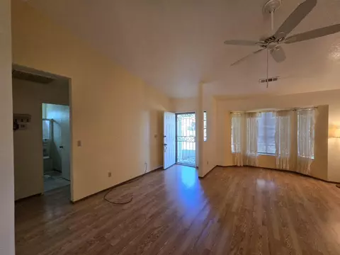 Living - 3671 Santa Rosa Way, Redding, CA 96003 photo 5 of 5