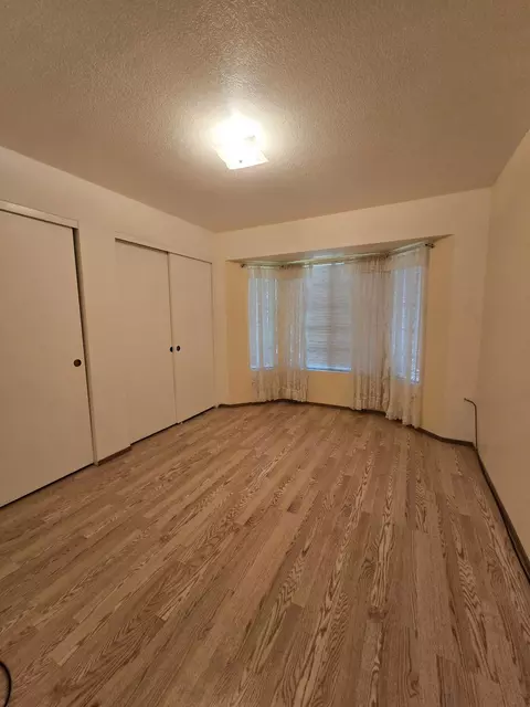 Bedroom - 3671 Santa Rosa Way, Redding, CA 96003 photo 1 of 3