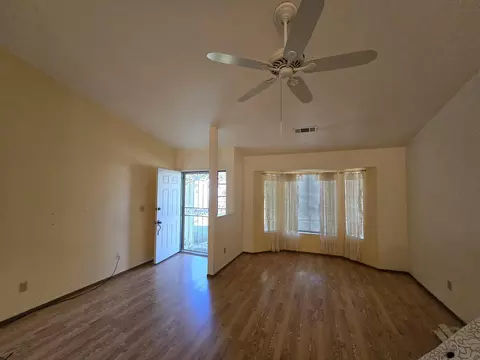 Living - 3671 Santa Rosa Way, Redding, CA 96003 photo 1 of 5