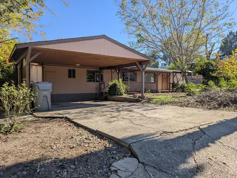 4753 White River Dr, Redding, CA 96003 photo 1