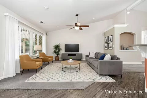 Living - 3261 Misty Glen Dr, Redding, CA 96001 photo 1 of 7