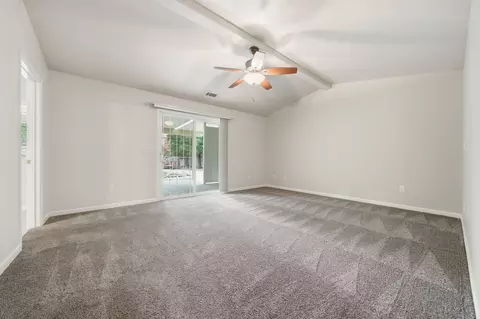 Living - 3261 Misty Glen Dr, Redding, CA 96001 photo 7 of 7
