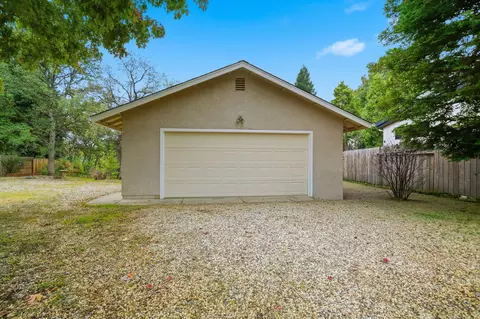 Other - 3261 Misty Glen Dr, Redding, CA 96001 photo 2 of 6
