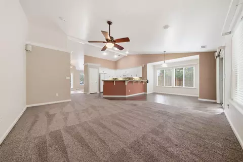 Living - 3261 Misty Glen Dr, Redding, CA 96001 photo 6 of 7