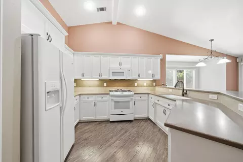 Kitchen - 3261 Misty Glen Dr, Redding, CA 96001 photo 1 of 2