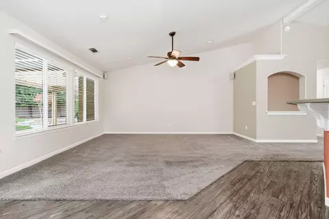 Living - 3261 Misty Glen Dr, Redding, CA 96001 photo 2 of 7