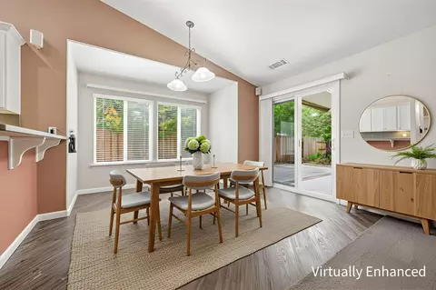 Dining - 3261 Misty Glen Dr, Redding, CA 96001 photo 1 of 1