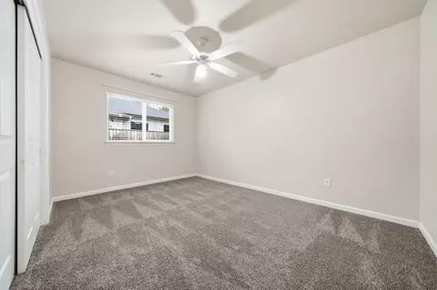 Bedroom - 3261 Misty Glen Dr, Redding, CA 96001 photo 7 of 7