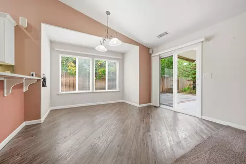Other - 3261 Misty Glen Dr, Redding, CA 96001 photo 1 of 6